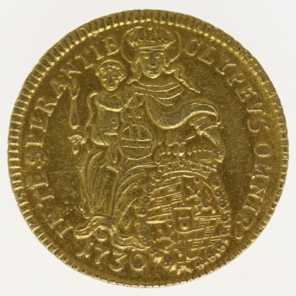 proaurum-bayern_karl_albrecht_1_2_karolin_1730_699_1 proaurum-bayern_karl_albrecht_1_2_karolin_1730_699_1