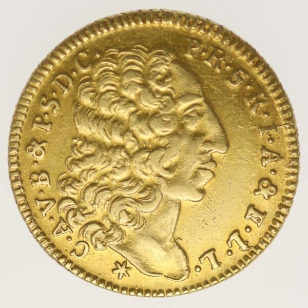 proaurum-bayern_karl_albrecht_1_2_karolin_1730_699_2 proaurum-bayern_karl_albrecht_1_2_karolin_1730_699_2