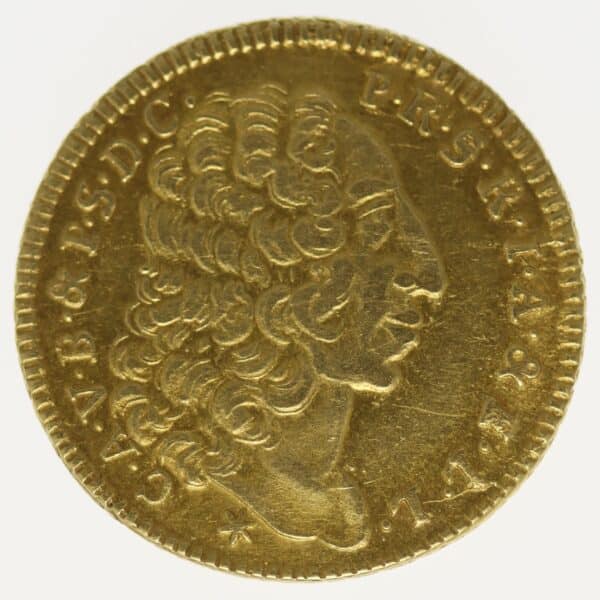 proaurum-bayern_karl_albrecht_1_2_karolin_1730_699_3 proaurum-bayern_karl_albrecht_1_2_karolin_1730_699_3