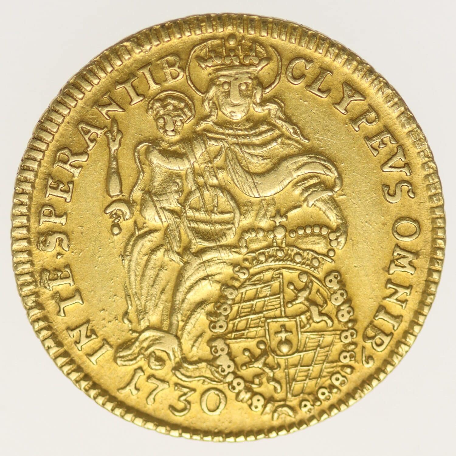 proaurum-bayern_karl_albrecht_1_2_karolin_1730_699_4 proaurum-bayern_karl_albrecht_1_2_karolin_1730_699_4