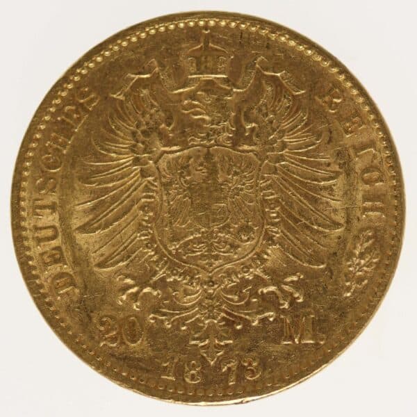 proaurum-bayern_ludwig_20_mark_1873_13251_2 proaurum-bayern_ludwig_20_mark_1873_13251_2