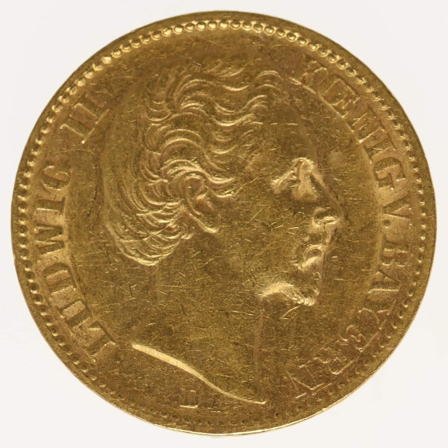 proaurum-bayern_ludwig_20_mark_1873_13251_3 proaurum-bayern_ludwig_20_mark_1873_13251_3