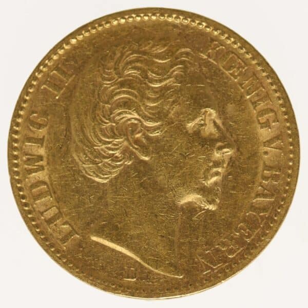 proaurum-bayern_ludwig_20_mark_1873_13251_3 proaurum-bayern_ludwig_20_mark_1873_13251_3