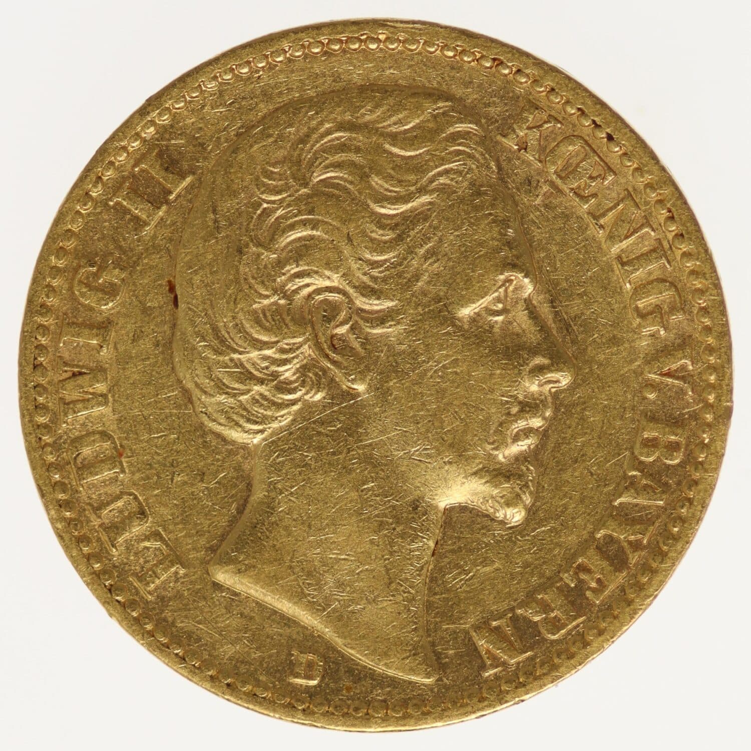 proaurum-bayern_ludwig_20_mark_1873_13317_1 proaurum-bayern_ludwig_20_mark_1873_13317_1