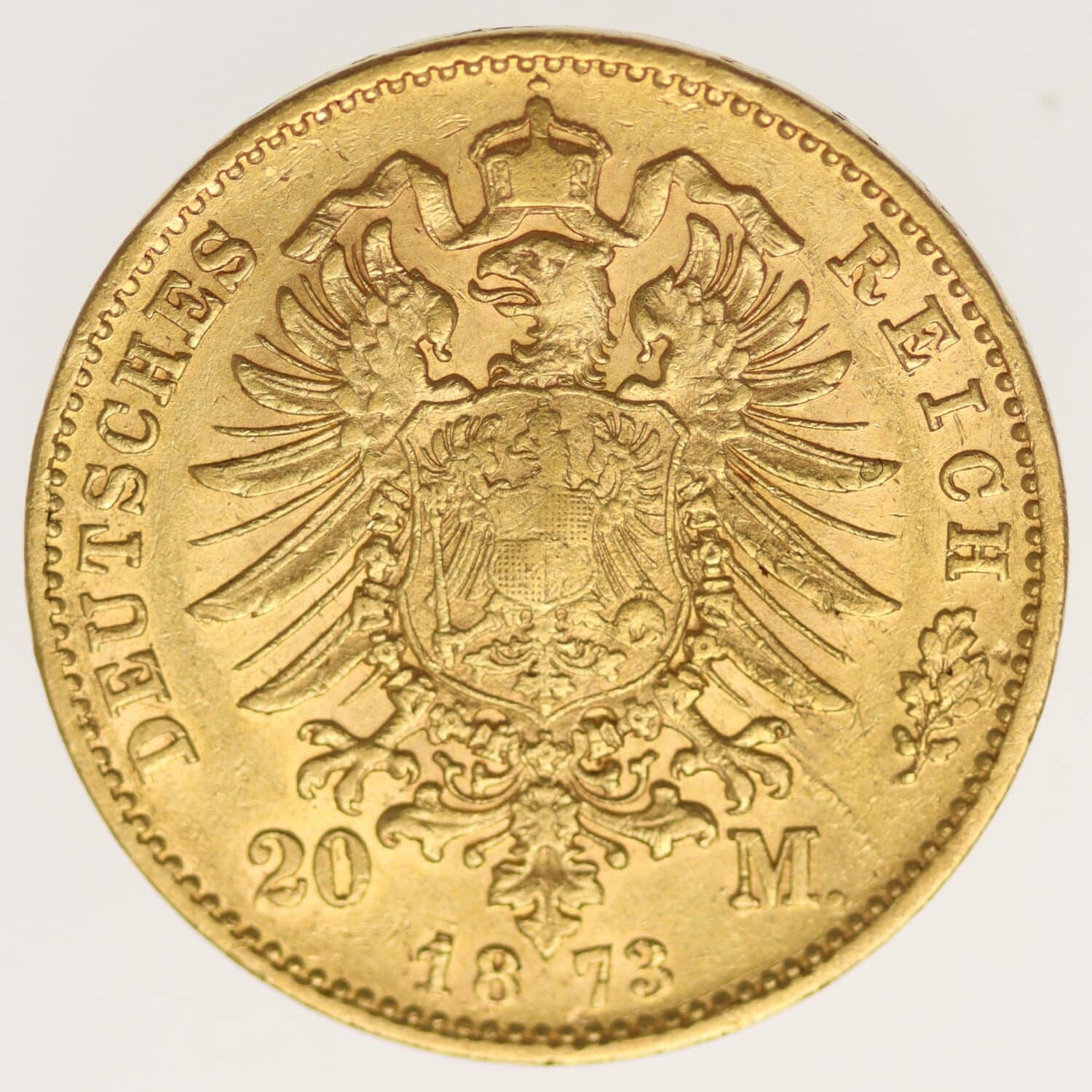 proaurum-bayern_ludwig_20_mark_1873_13317_3 proaurum-bayern_ludwig_20_mark_1873_13317_3