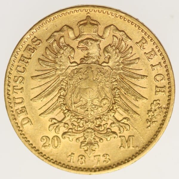 proaurum-bayern_ludwig_20_mark_1873_13317_3 proaurum-bayern_ludwig_20_mark_1873_13317_3