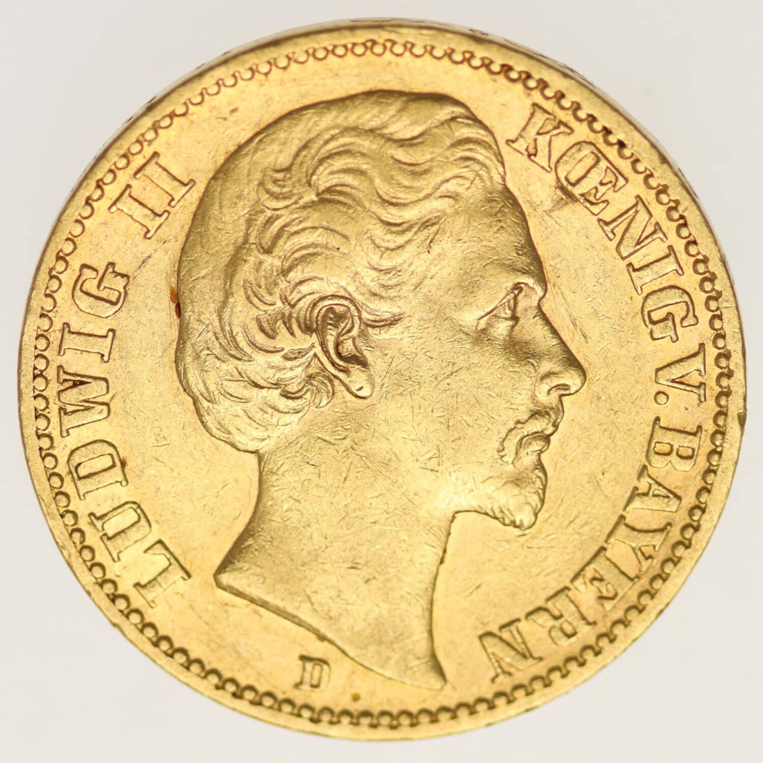 proaurum-bayern_ludwig_20_mark_1873_13317_4 proaurum-bayern_ludwig_20_mark_1873_13317_4