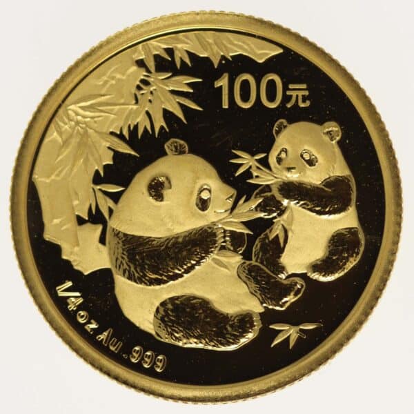 proaurum-china_panda_100_yuan_2006_13252_2 proaurum-china_panda_100_yuan_2006_13252_2