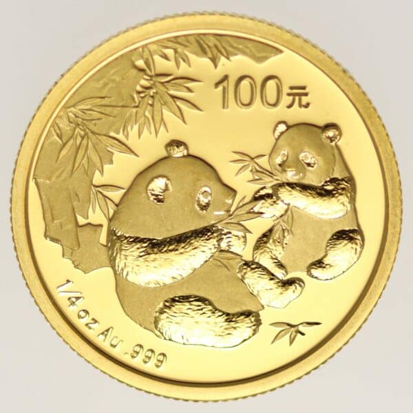 proaurum-china_panda_100_yuan_2006_13252_3 proaurum-china_panda_100_yuan_2006_13252_3