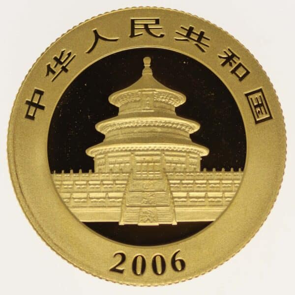 proaurum-china_panda_100_yuan_2006_13252_4 proaurum-china_panda_100_yuan_2006_13252_4