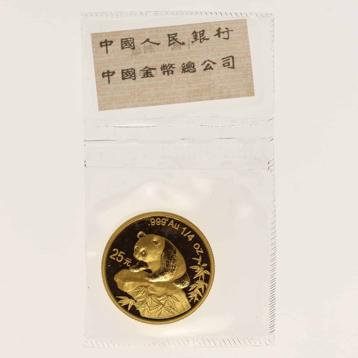 proaurum-china_panda_25_yuan_1999_13262_1 proaurum-china_panda_25_yuan_1999_13262_1