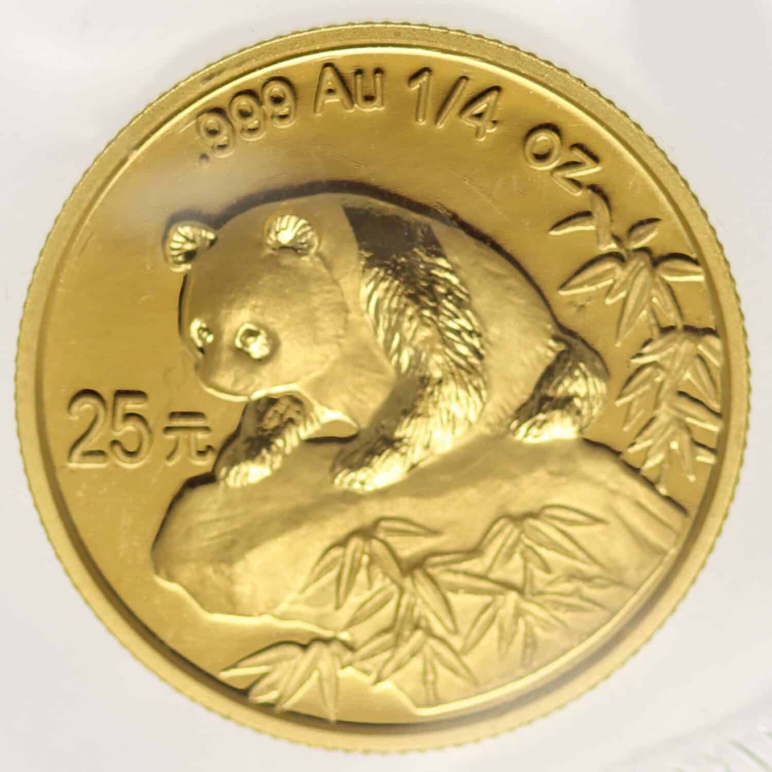 proaurum-china_panda_25_yuan_1999_13262_2 proaurum-china_panda_25_yuan_1999_13262_2