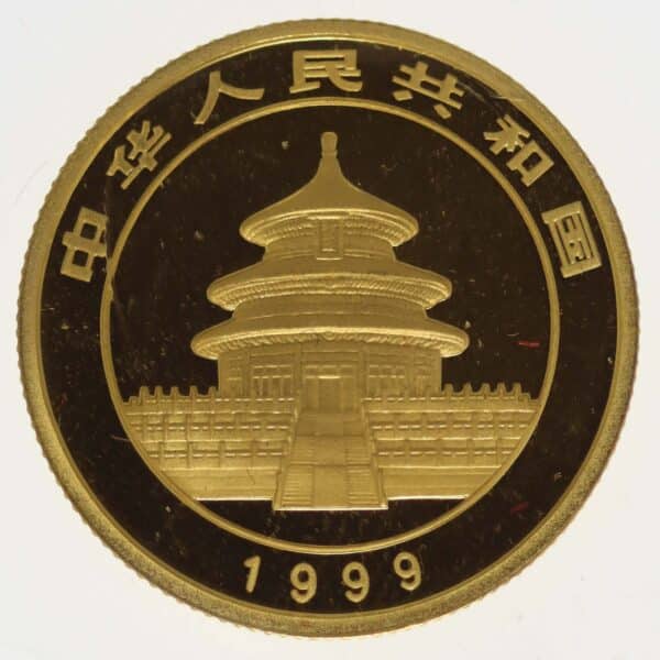 proaurum-china_panda_25_yuan_1999_13262_3 proaurum-china_panda_25_yuan_1999_13262_3