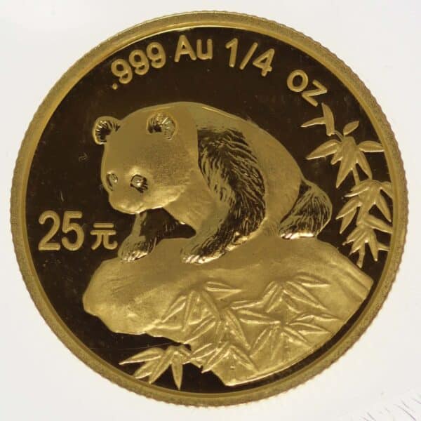proaurum-china_panda_25_yuan_1999_13262_5 proaurum-china_panda_25_yuan_1999_13262_5