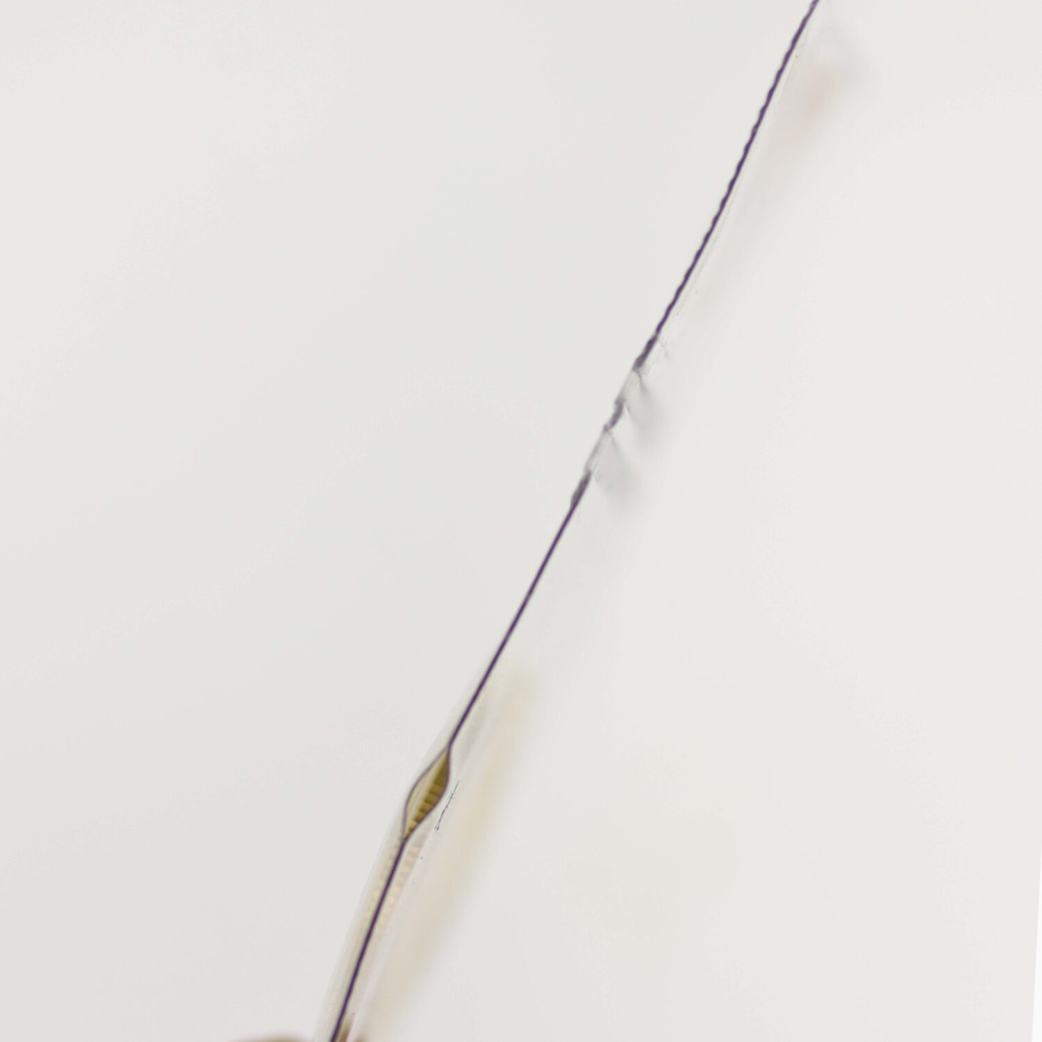 proaurum-china_panda_25_yuan_1999_13262_6 proaurum-china_panda_25_yuan_1999_13262_6