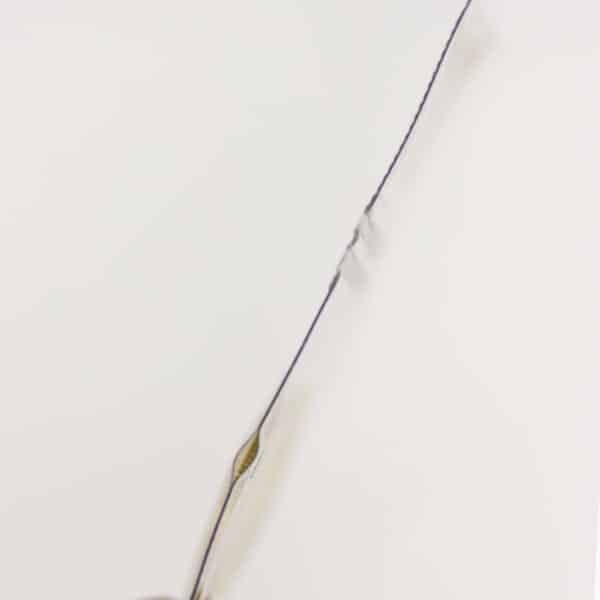 proaurum-china_panda_25_yuan_1999_13262_6 proaurum-china_panda_25_yuan_1999_13262_6