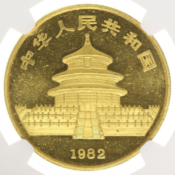 proaurum-china_panda_oz_1982_13323_1 proaurum-china_panda_oz_1982_13323_1
