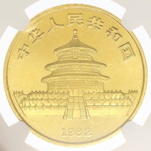 proaurum-china_panda_oz_1982_13323_2 proaurum-china_panda_oz_1982_13323_2