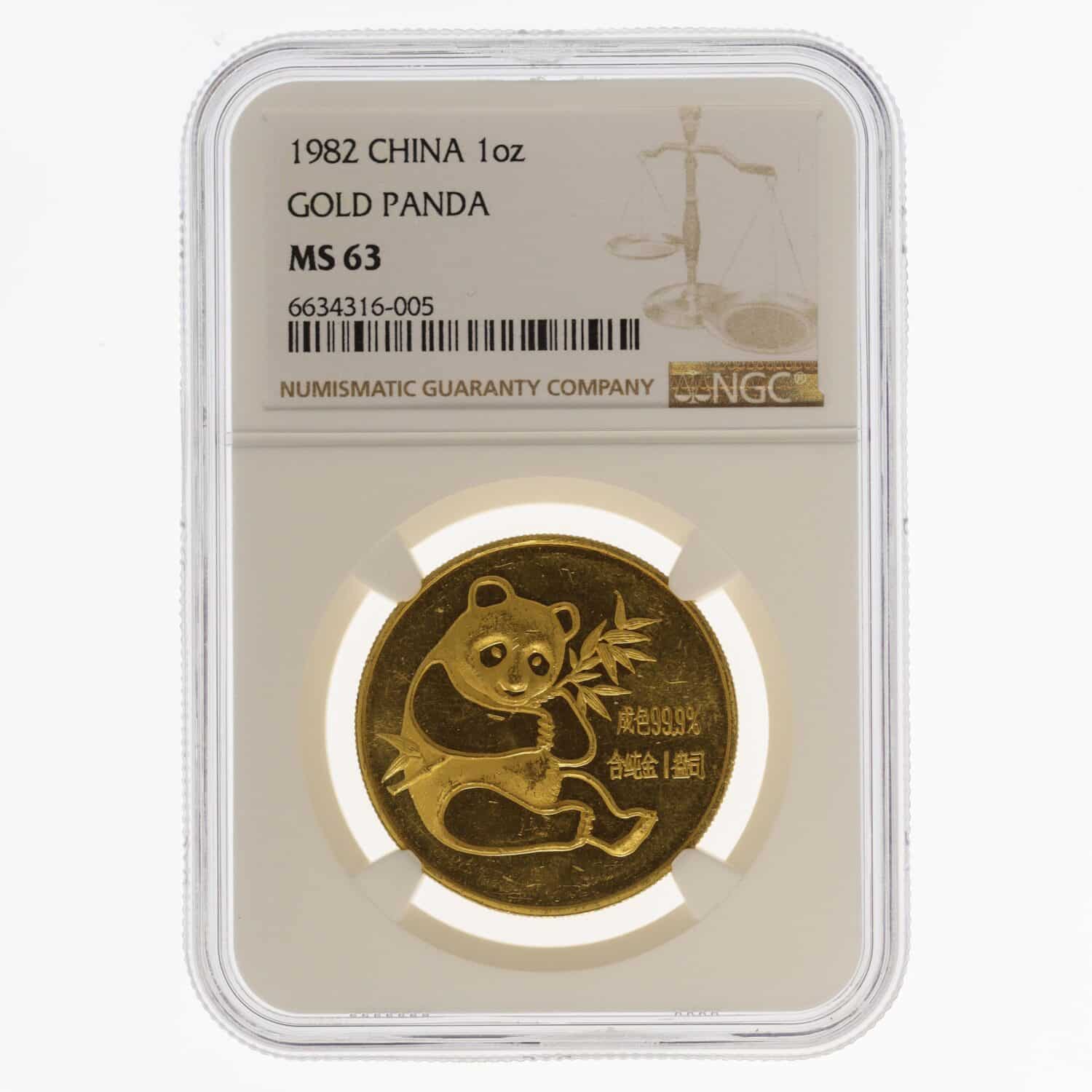 proaurum-china_panda_oz_1982_13323_4 proaurum-china_panda_oz_1982_13323_4