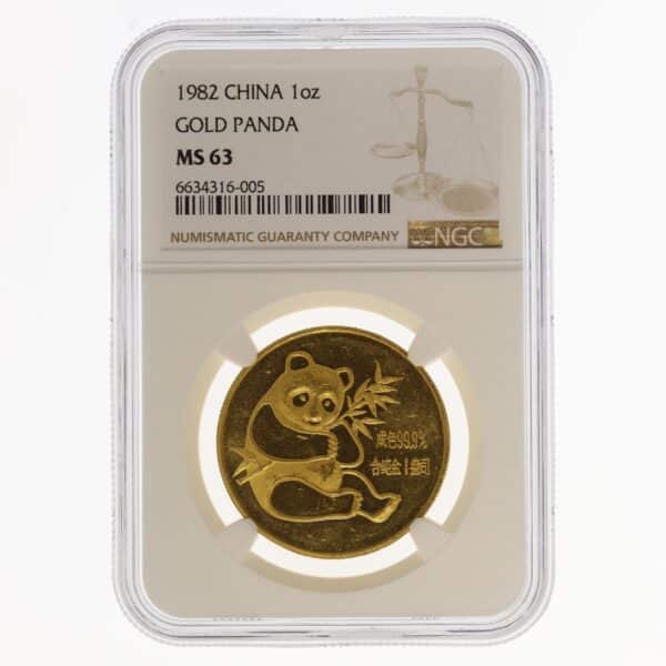 proaurum-china_panda_oz_1982_13323_4 proaurum-china_panda_oz_1982_13323_4