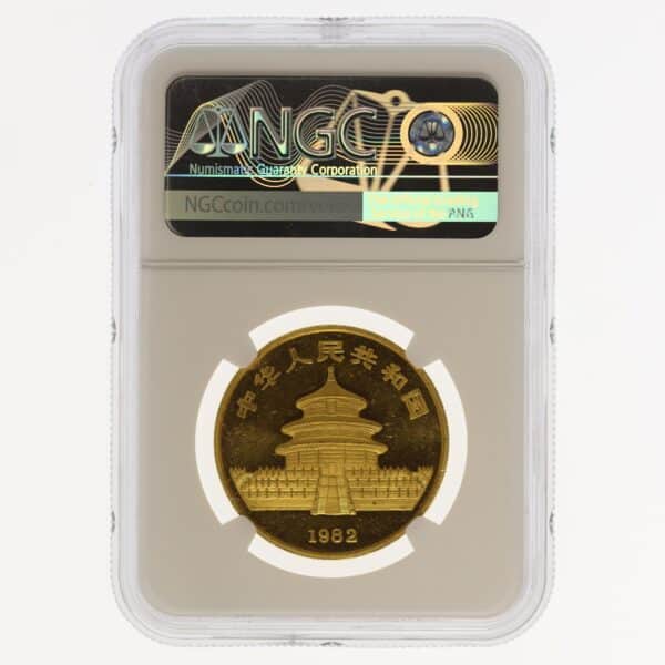 proaurum-china_panda_oz_1982_13323_6 proaurum-china_panda_oz_1982_13323_6