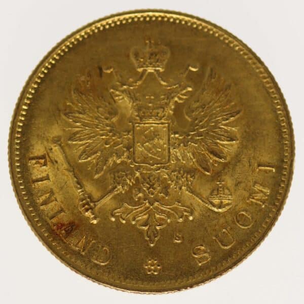 proaurum-finnland_10_markkkaa_1882_632_1 proaurum-finnland_10_markkkaa_1882_632_1