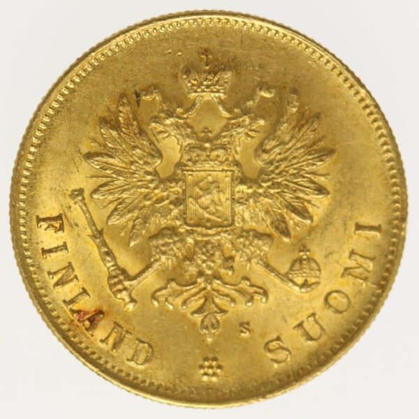 proaurum-finnland_10_markkkaa_1882_632_3 proaurum-finnland_10_markkkaa_1882_632_3