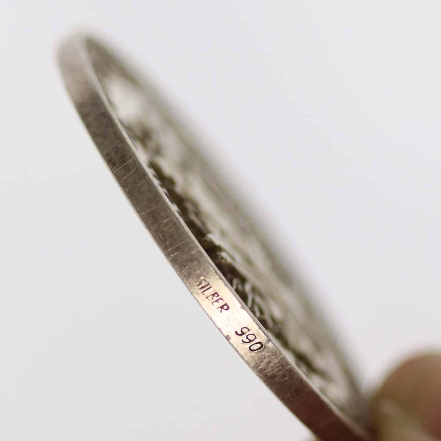 proaurum-franz_joseph_wilhelm_oertel_krieg_1914_silbermedaille_13055_4 proaurum-franz_joseph_wilhelm_oertel_krieg_1914_silbermedaille_13055_4