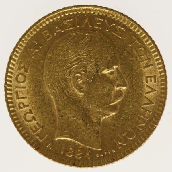 proaurum-griechenland_20_drachmen_1884_13151_2 proaurum-griechenland_20_drachmen_1884_13151_2