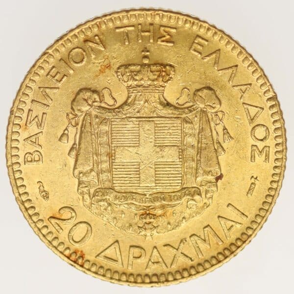proaurum-griechenland_20_drachmen_1884_13151_3 proaurum-griechenland_20_drachmen_1884_13151_3