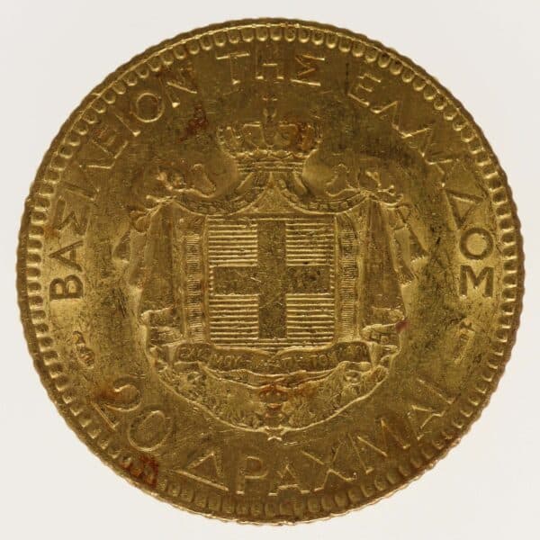 proaurum-griechenland_20_drachmen_1884_13151_4 proaurum-griechenland_20_drachmen_1884_13151_4