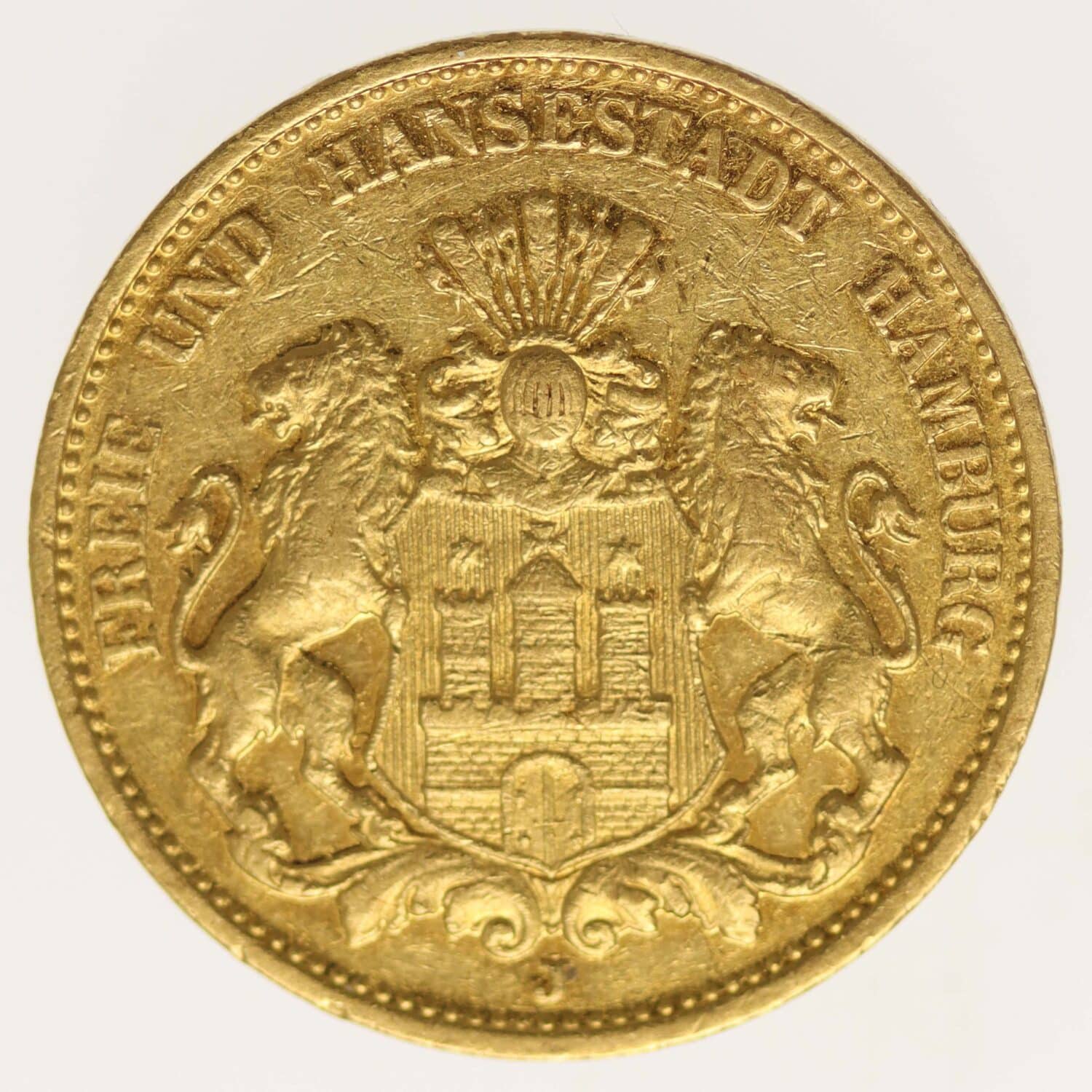 proaurum-hamburg_20_mark_1884_13254_1 proaurum-hamburg_20_mark_1884_13254_1