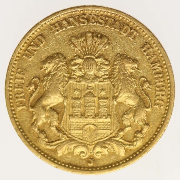 proaurum-hamburg_20_mark_1884_13254_1 proaurum-hamburg_20_mark_1884_13254_1