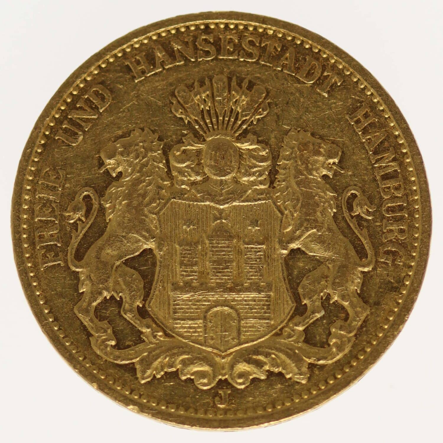 proaurum-hamburg_20_mark_1884_13254_4 proaurum-hamburg_20_mark_1884_13254_4