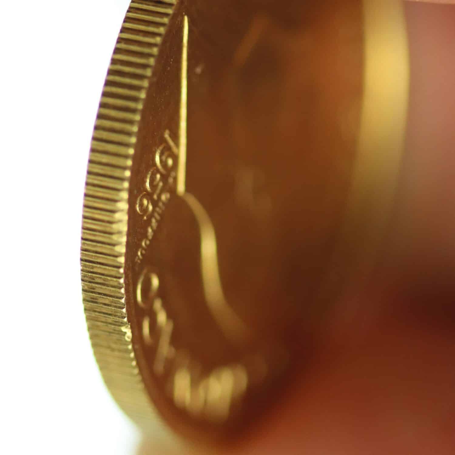 proaurum-monaco_100_francs_1956_12545_1 proaurum-monaco_100_francs_1956_12545_1