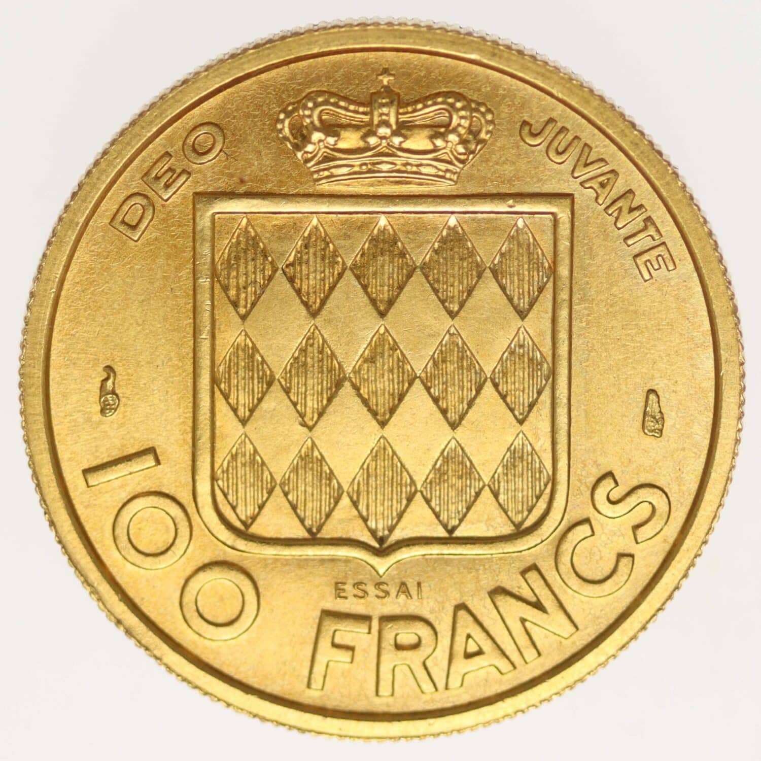 proaurum-monaco_100_francs_1956_12545_2 proaurum-monaco_100_francs_1956_12545_2