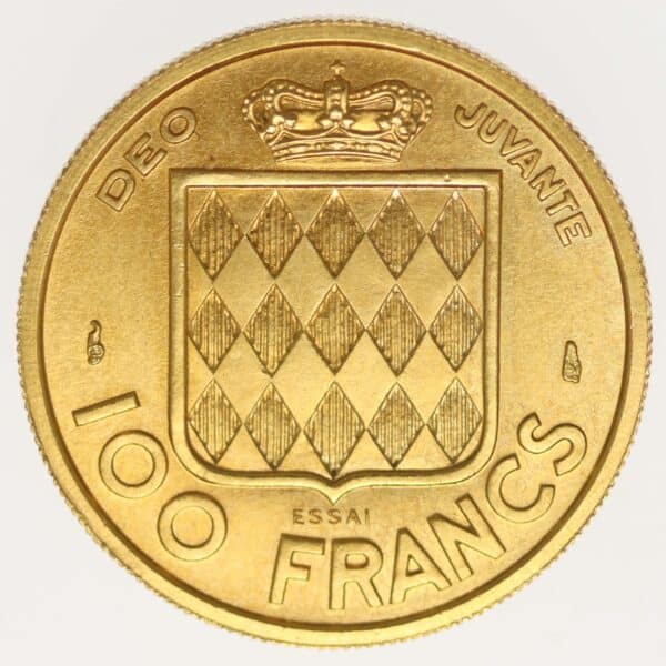 proaurum-monaco_100_francs_1956_12545_2 proaurum-monaco_100_francs_1956_12545_2