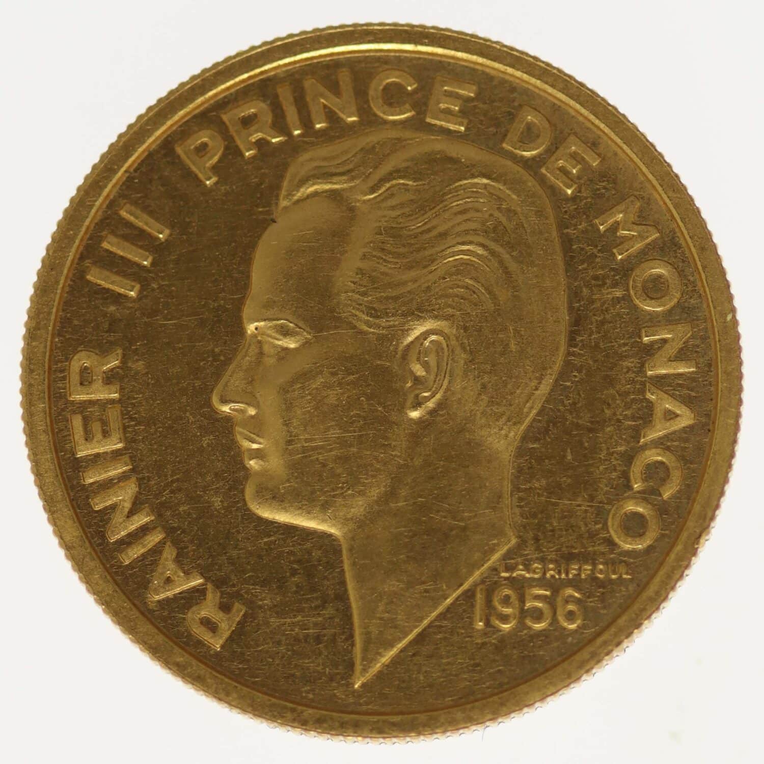 proaurum-monaco_100_francs_1956_12545_3 proaurum-monaco_100_francs_1956_12545_3
