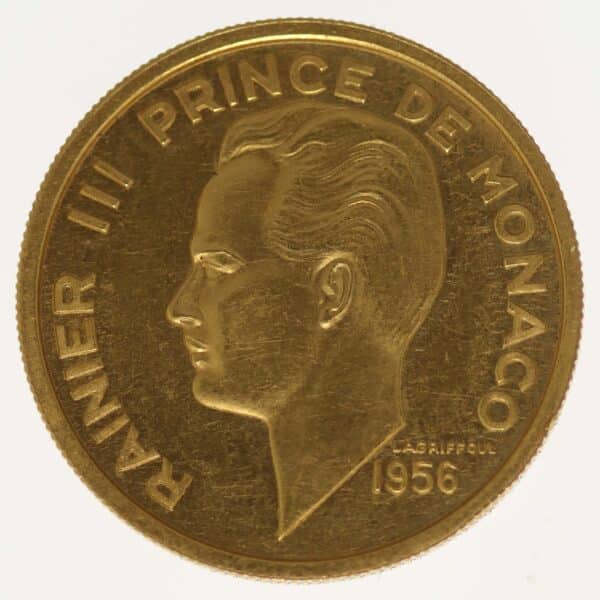 proaurum-monaco_100_francs_1956_12545_3 proaurum-monaco_100_francs_1956_12545_3