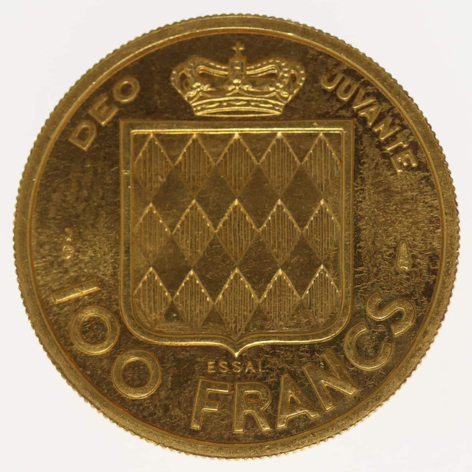 proaurum-monaco_100_francs_1956_12545_4 proaurum-monaco_100_francs_1956_12545_4