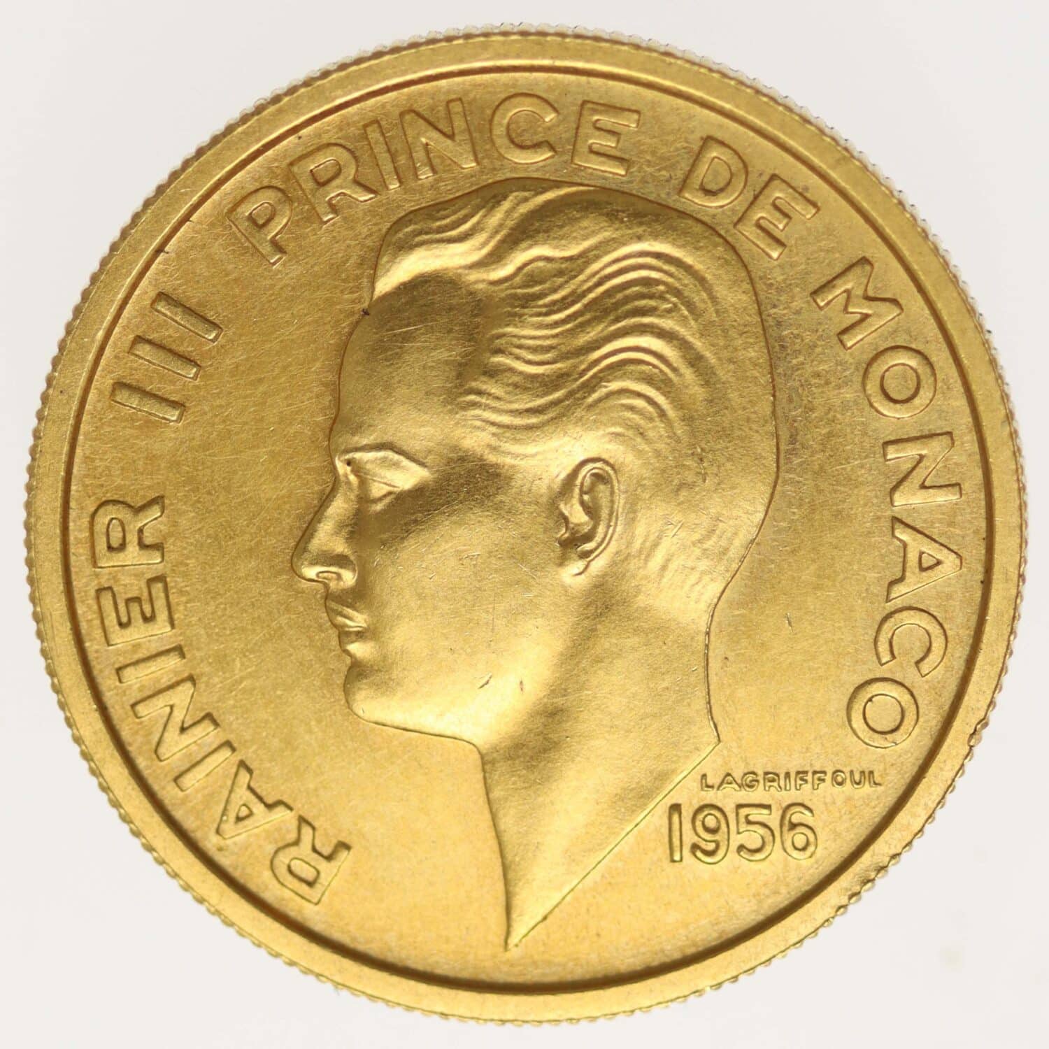 proaurum-monaco_100_francs_1956_12545_5 proaurum-monaco_100_francs_1956_12545_5