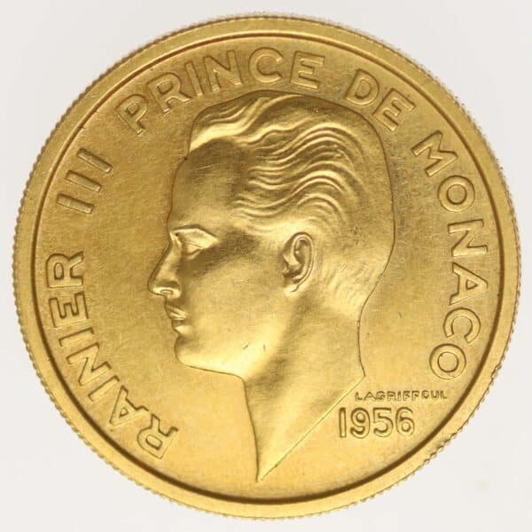 proaurum-monaco_100_francs_1956_12545_5 proaurum-monaco_100_francs_1956_12545_5