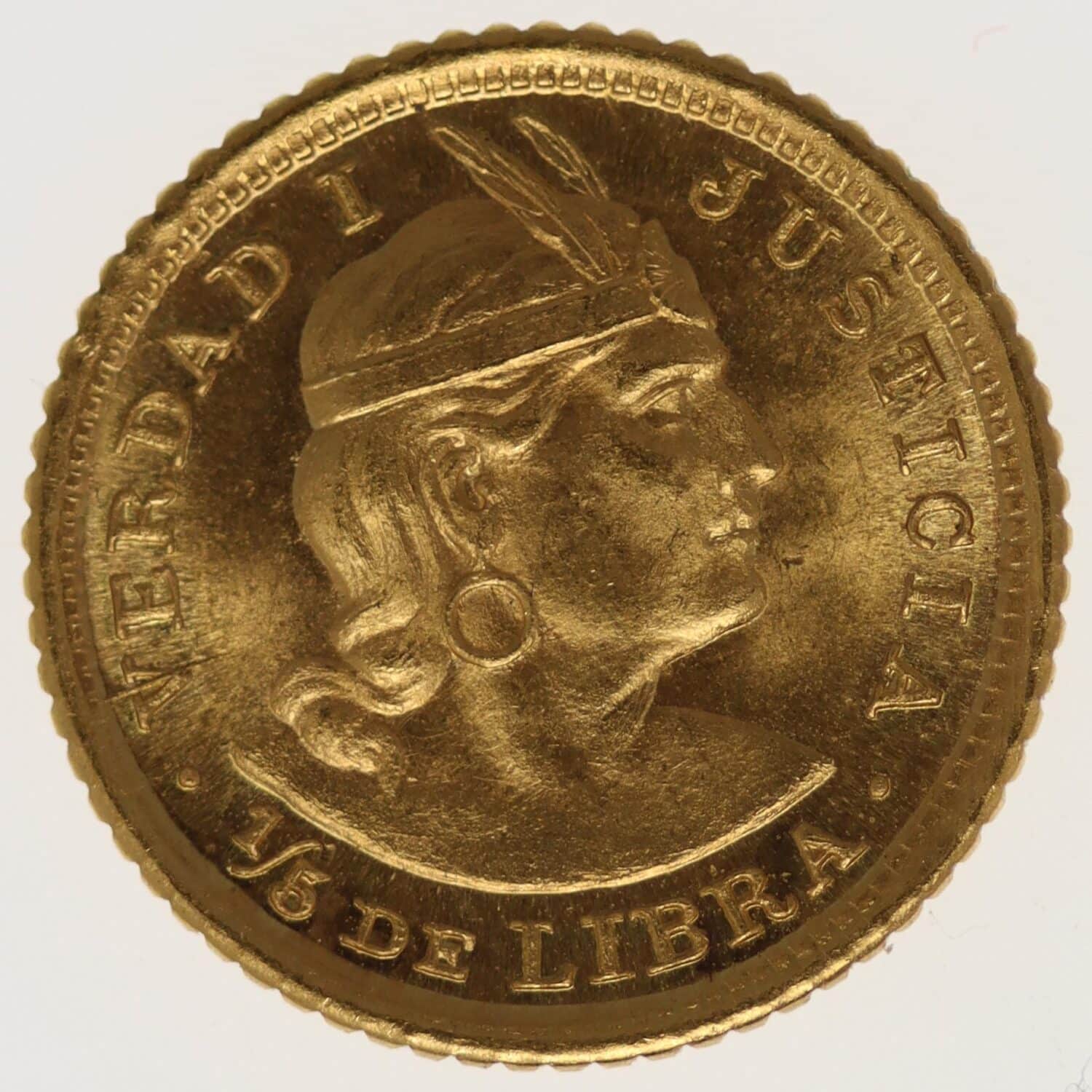 proaurum-peru_1_5_libra_1961_13304_1 proaurum-peru_1_5_libra_1961_13304_1