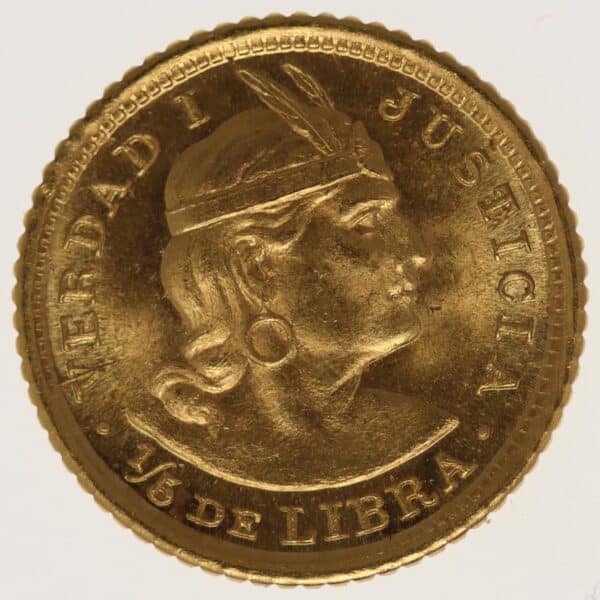 proaurum-peru_1_5_libra_1961_13304_1 proaurum-peru_1_5_libra_1961_13304_1