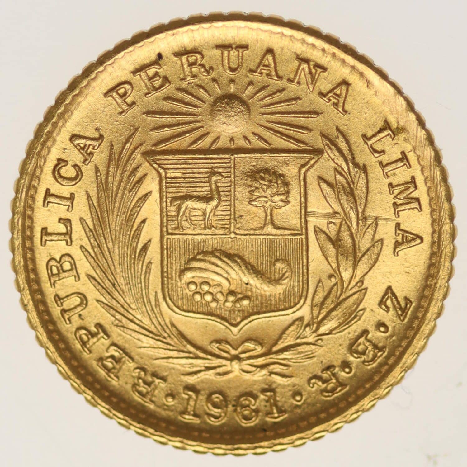 proaurum-peru_1_5_libra_1961_13304_2 proaurum-peru_1_5_libra_1961_13304_2