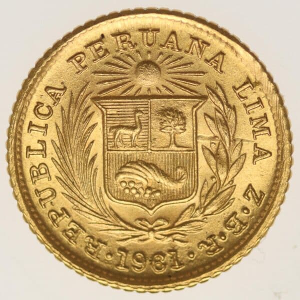 proaurum-peru_1_5_libra_1961_13304_2 proaurum-peru_1_5_libra_1961_13304_2