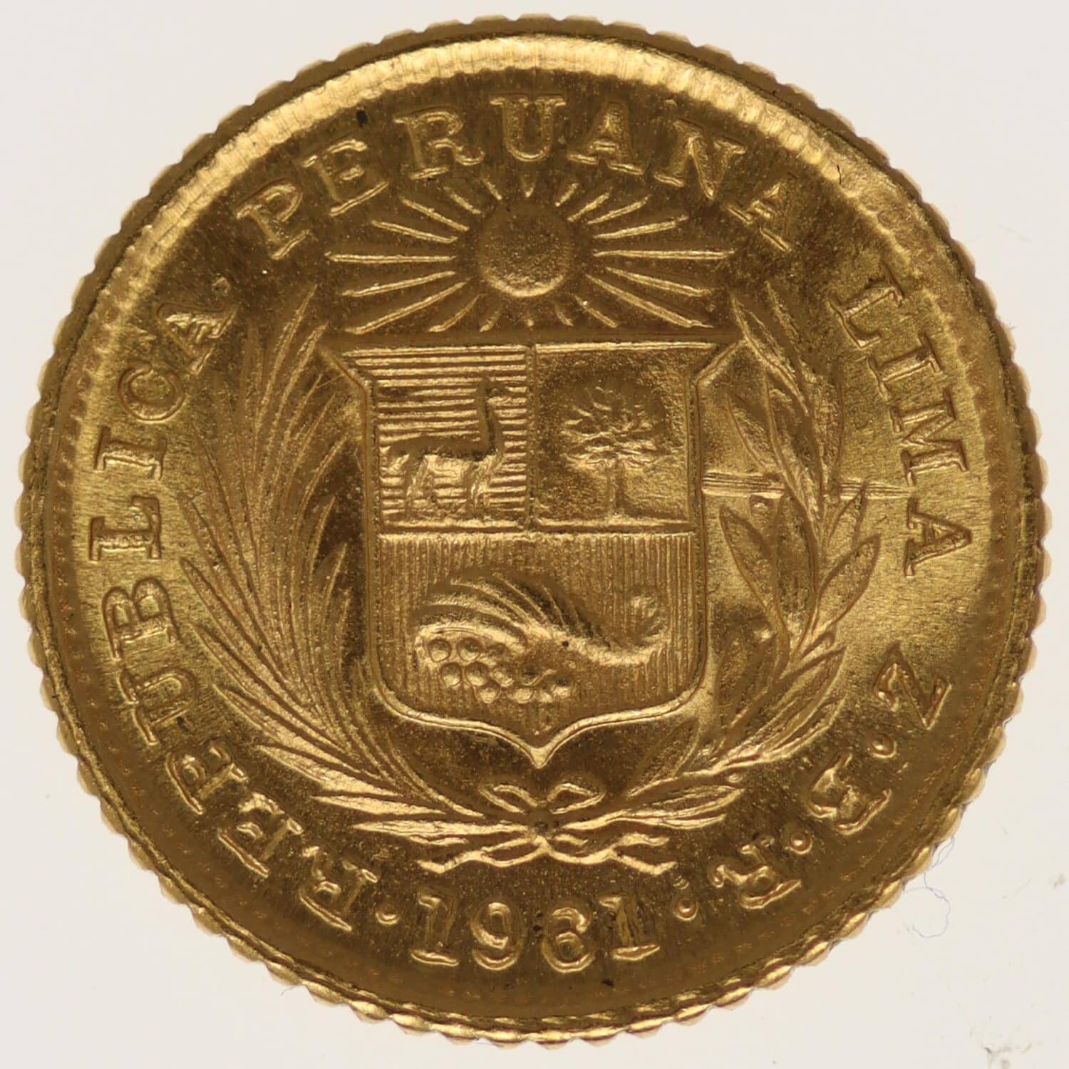 proaurum-peru_1_5_libra_1961_13304_3 proaurum-peru_1_5_libra_1961_13304_3