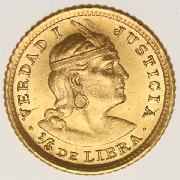 proaurum-peru_1_5_libra_1961_13304_4 proaurum-peru_1_5_libra_1961_13304_4