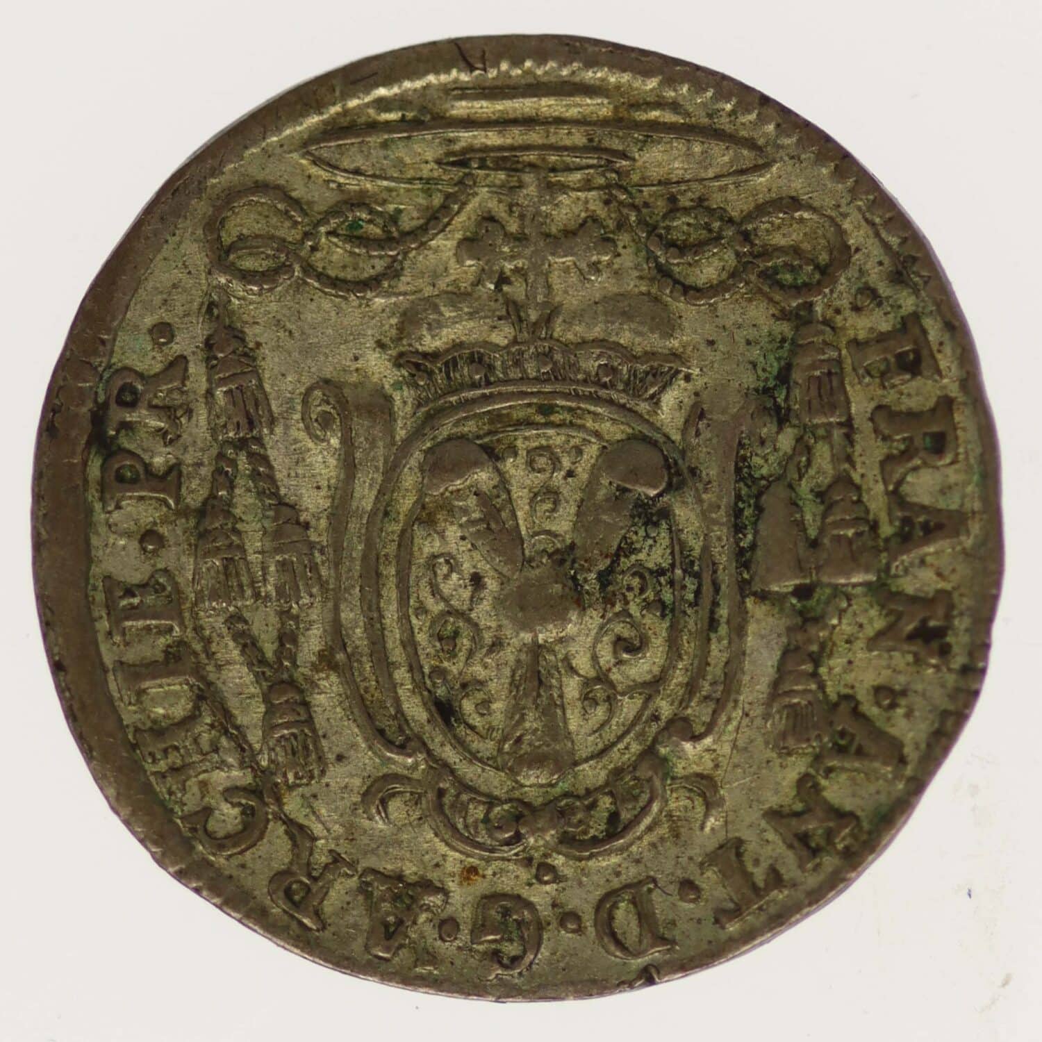 proaurum-salzburg_harrach_2_kreuzer_1714_11125_1 proaurum-salzburg_harrach_2_kreuzer_1714_11125_1