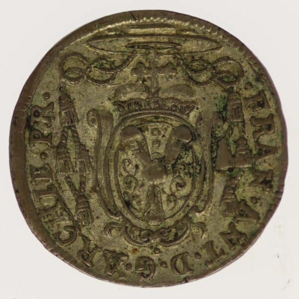 proaurum-salzburg_harrach_2_kreuzer_1714_11125_1 proaurum-salzburg_harrach_2_kreuzer_1714_11125_1